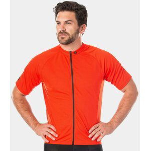 Bontrager Solstice Cycling Jersey XXL