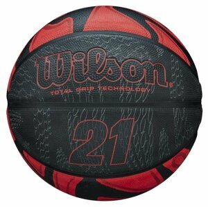 Wilson 21 Series Basketball veľkosť (size) 7