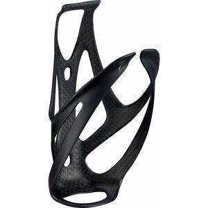 Specialized S-Works Carbon Rib Cage III