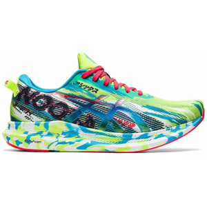 Asics Noosa Tri 13 M 41,5 EUR