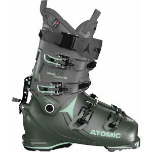 Atomic Hawx Prime XTD 115 Tech GW W 27 cm