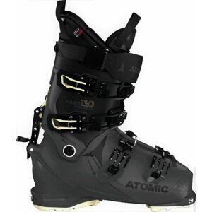 Atomic Hawx Prime XTD 130 Tech GW 26 cm