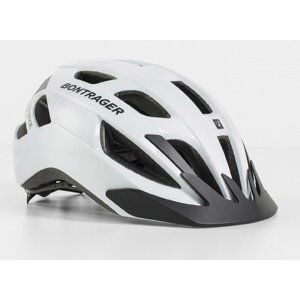 Bontrager Solstice Helmet 51 - 58 cm