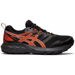 Asics Gel-Sonoma 6 GTX M 42 EUR