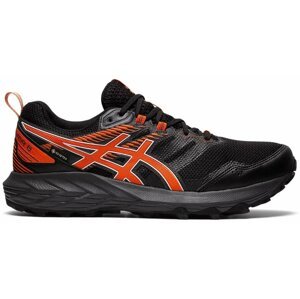 Asics Gel-Sonoma 6 GTX M 42,5 EUR