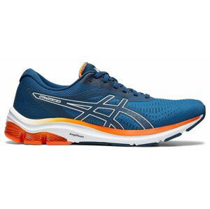 Asics Gel-Pulse 12 M 42 EUR