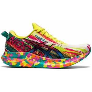 Asics Noosa Tri 13 W 37,5 EUR