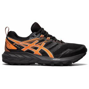 Asics Gel-Sonoma 6 GTX W 40 EUR