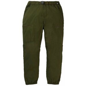 Burton Minturn Pant M XXL