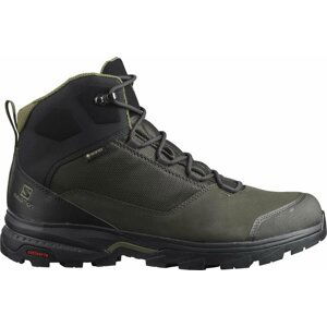 Salomon OUTward GTX M 45 1/3 EUR