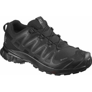 Salomon XA PRO 3D V8 GTX W 38 EUR