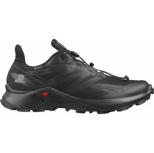 Salomon Supercross Blast GTX M 46 2/3 EUR