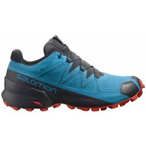 Salomon Speedcross 5 GTX M 44 EUR