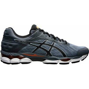 Asics Gel Glorify 4 M 45 EUR