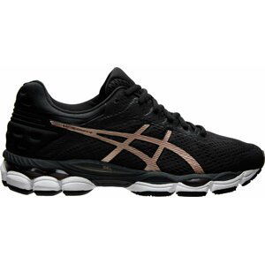 Asics Gel Glorify 4 W 39 EUR