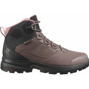 Salomon OUTward GTX W 39 1/3 EUR