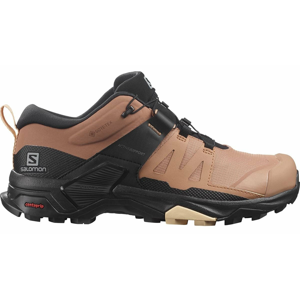 Salomon X Ultra 4 Gore-Tex W 38 2/3 EUR