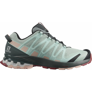 Salomon XA PRO 3D V8 W 41 1/3 EUR