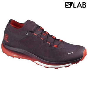 Salomon S/Lab Ultra 3 Shoe 40 2/3 EUR