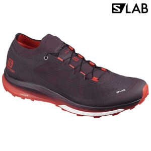 Salomon S/Lab Ultra 3 Shoe 42 2/3 EUR