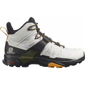 Salomon X Ultra 4 MID GTX M 42 2/3 EUR