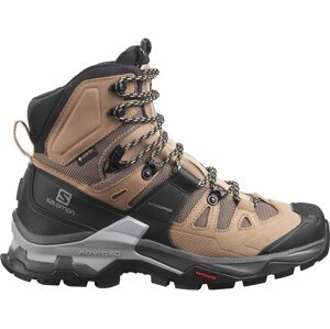 Salomon Quest 4 GTX W 40 EUR