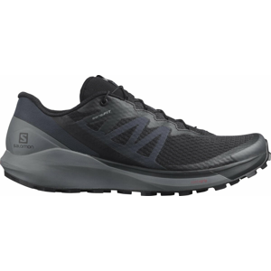 Salomon Sense Ride 4 M 44 EUR