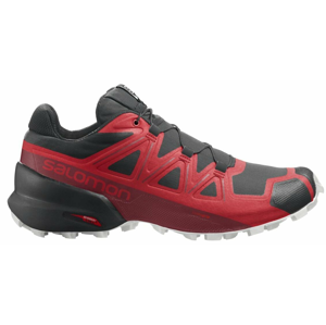 Salomon Speedcross 5 M 41 1/3 EUR