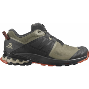 Salomon XA Wild M 42 EUR