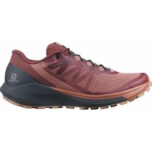 Salomon Sense Ride 4 W 38 EUR