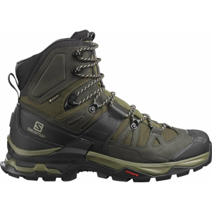 Salomon Quest 4 GTX M 41 1/3 EUR