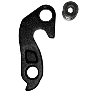 Specialized Rear Derailleur Hanger w/Bolt