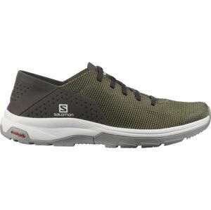 Salomon Tech Lite M 44 EUR