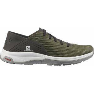 Salomon Tech Lite M 44 2/3 EUR