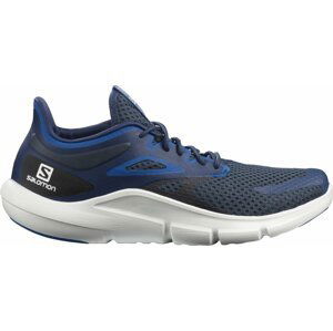 Salomon Predict Mod M 46 EUR