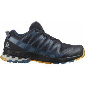 Salomon XA PRO 3D V8 M 42 EUR