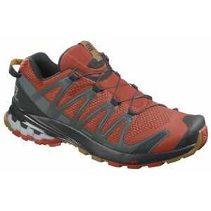 Salomon XA PRO 3D V8 M 42 EUR