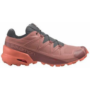 Salomon Speedcross 5 W 40 EUR