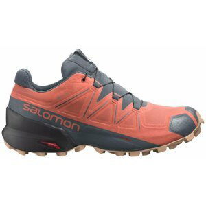 Salomon Speedcross 5 GTX W 42 2/3 EUR