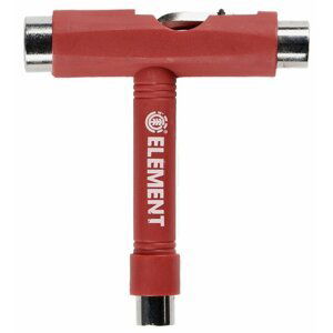 Element All In One Skate Tool