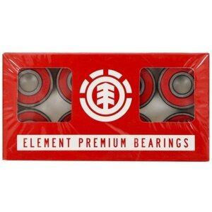 Element Premium Bearings Abec 7