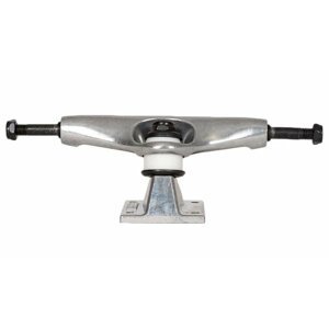 Element Raw Trucks Set 5.25