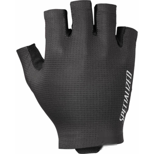 Specialized SL Pro Gloves M XL