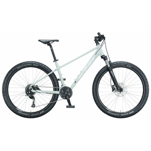 KTM Penny Lane Disc 271 - Modelový rok: 2021 42 cm