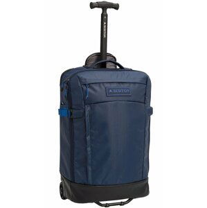 Burton Multipath Carry-On