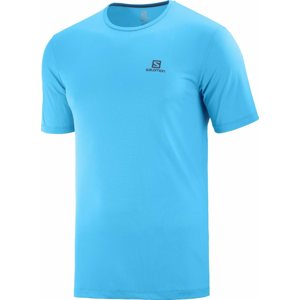 Salomon Agile Training Tee M XL