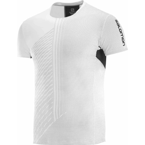 Salomon S/LAB Sense Tee M M