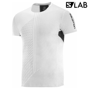 Salomon S/LAB Sense Tee M XL