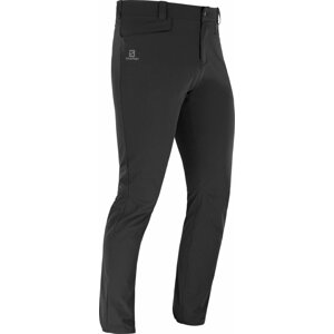 Salomon Wayfarer Tapered Pant M 50