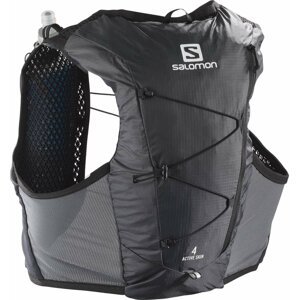 Salomon Active Skin 4 Set M M